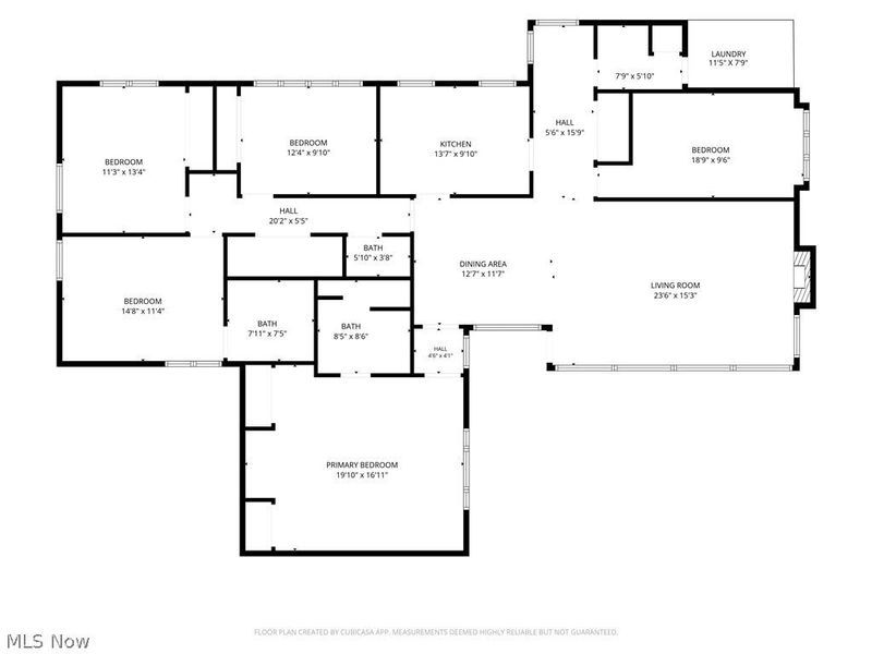 24911 S Woodland Road, Beachwood, OH 44122 Photo 44