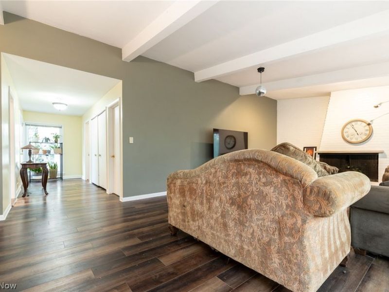 24911 S Woodland Road, Beachwood, OH 44122 Photo 5