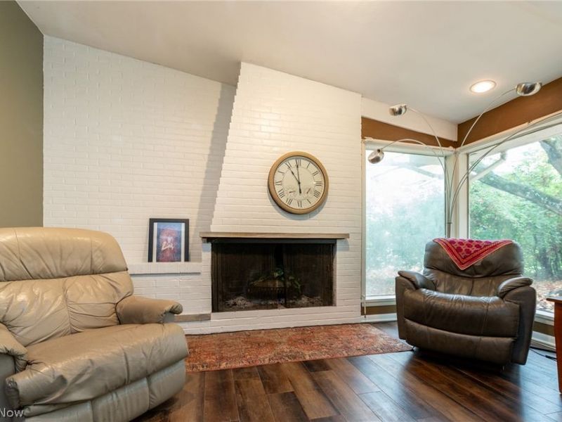 24911 S Woodland Road, Beachwood, OH 44122 Photo 6