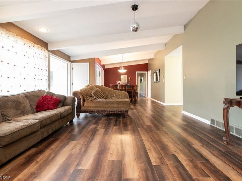 24911 S Woodland Road, Beachwood, OH 44122 Photo 7