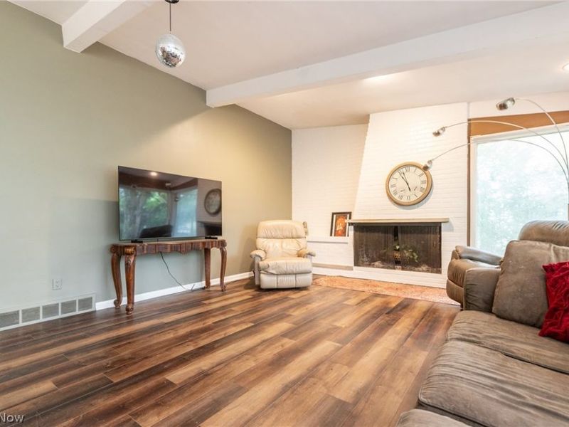 24911 S Woodland Road, Beachwood, OH 44122 Photo 8