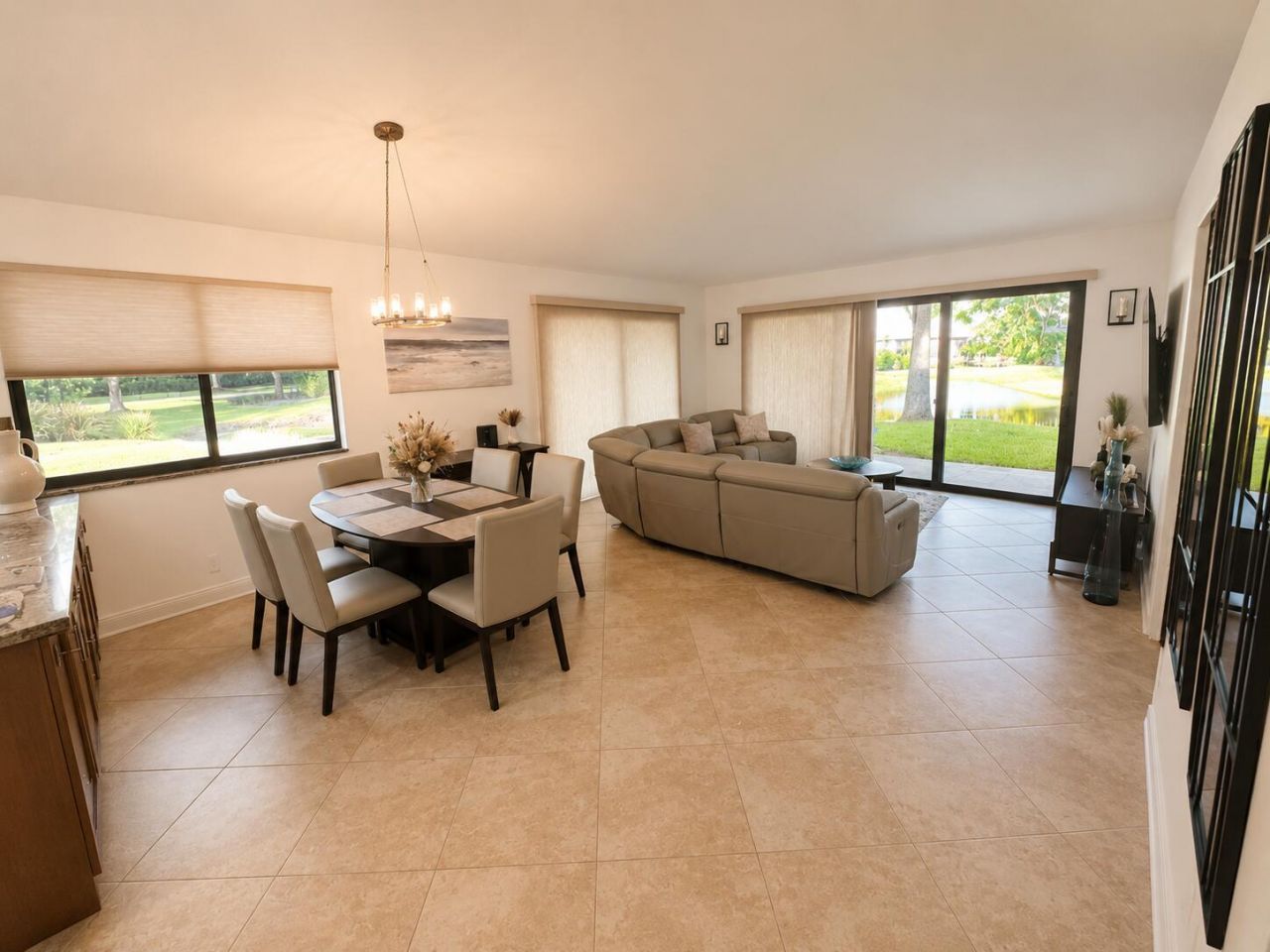 908 Club Drive, Palm Beach Gardens, FL 33418 Photo
