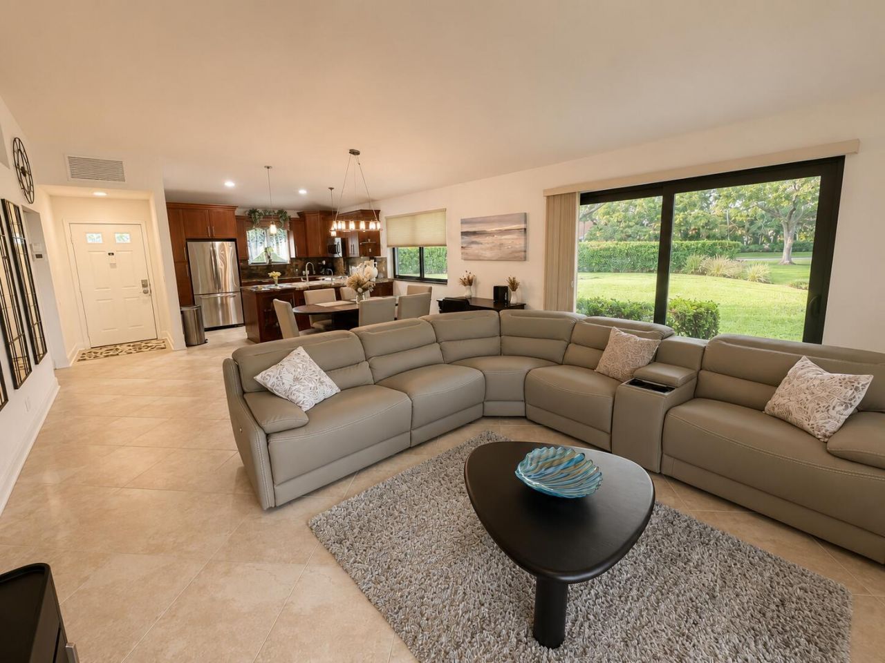 908 Club Drive, Palm Beach Gardens, FL 33418 Photo