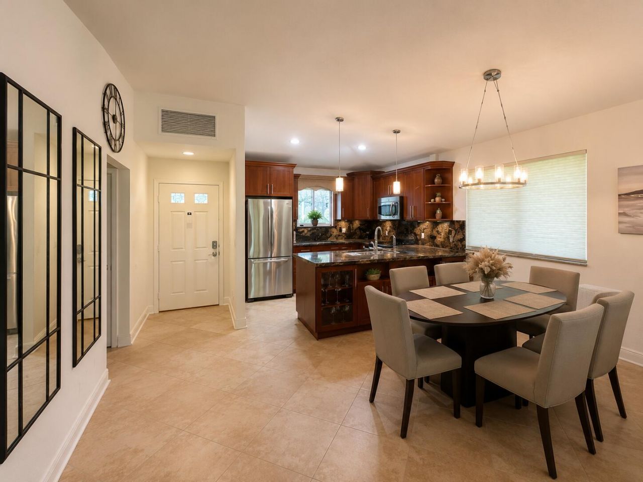 908 Club Drive, Palm Beach Gardens, FL 33418 Photo