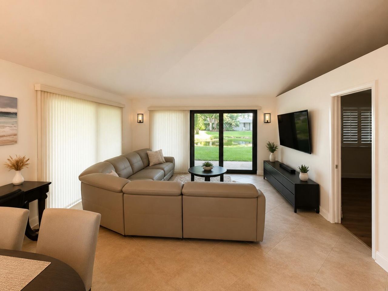 908 Club Drive, Palm Beach Gardens, FL 33418 Photo