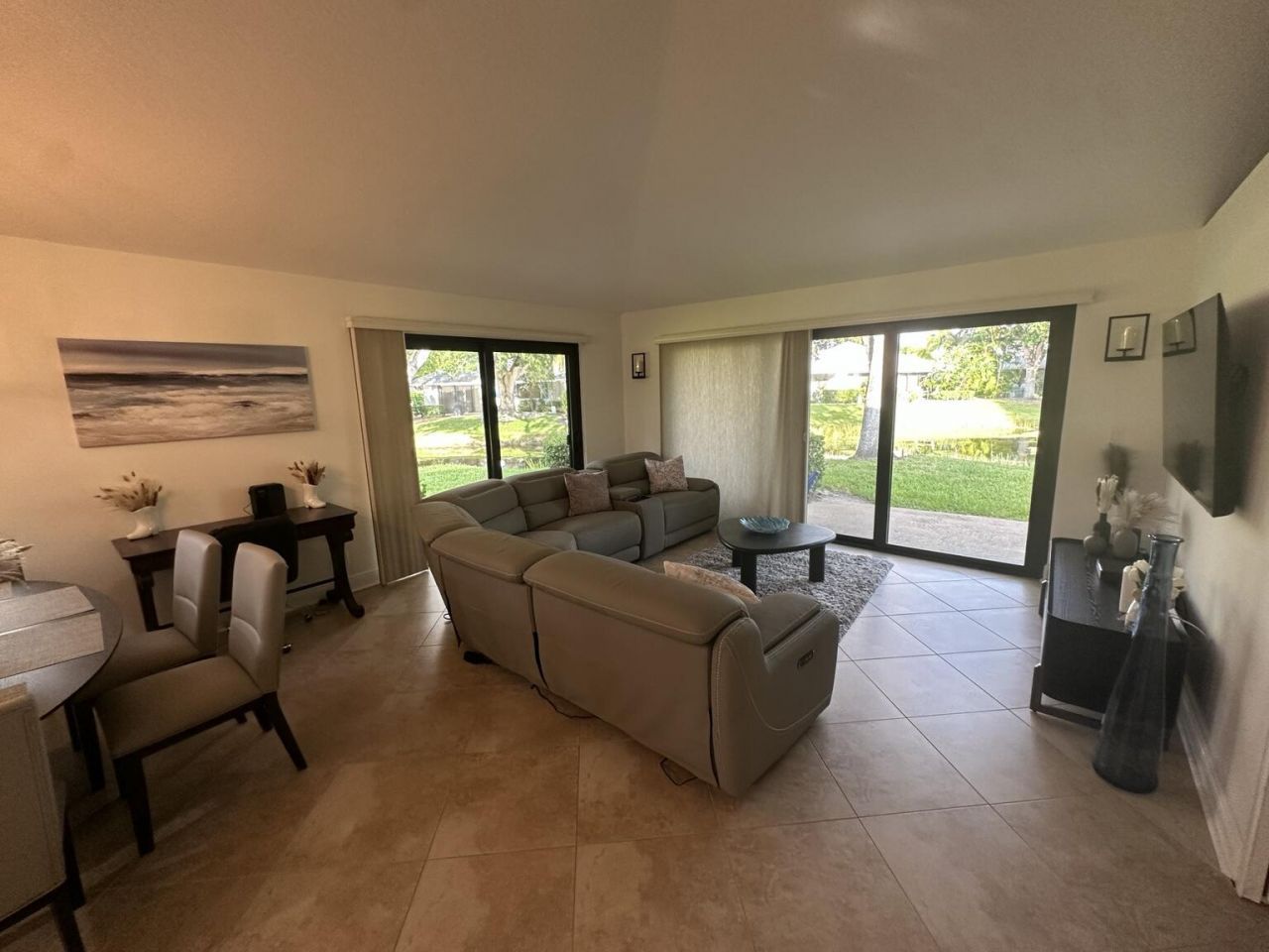 908 Club Drive, Palm Beach Gardens, FL 33418 Photo
