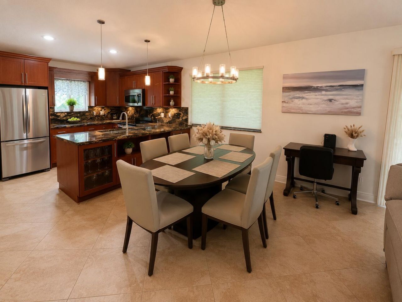 908 Club Drive, Palm Beach Gardens, FL 33418 Photo