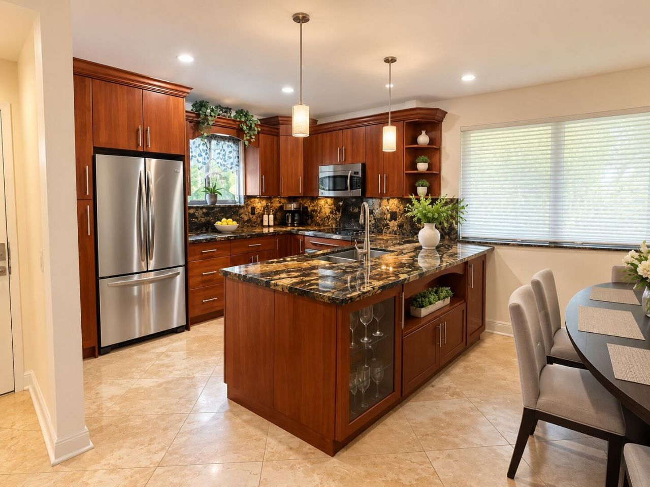 908 Club Drive, Palm Beach Gardens, FL 33418 Photo