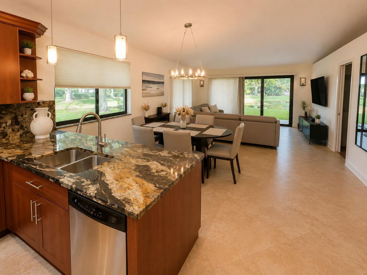 908 Club Drive, Palm Beach Gardens, FL 33418 Photo