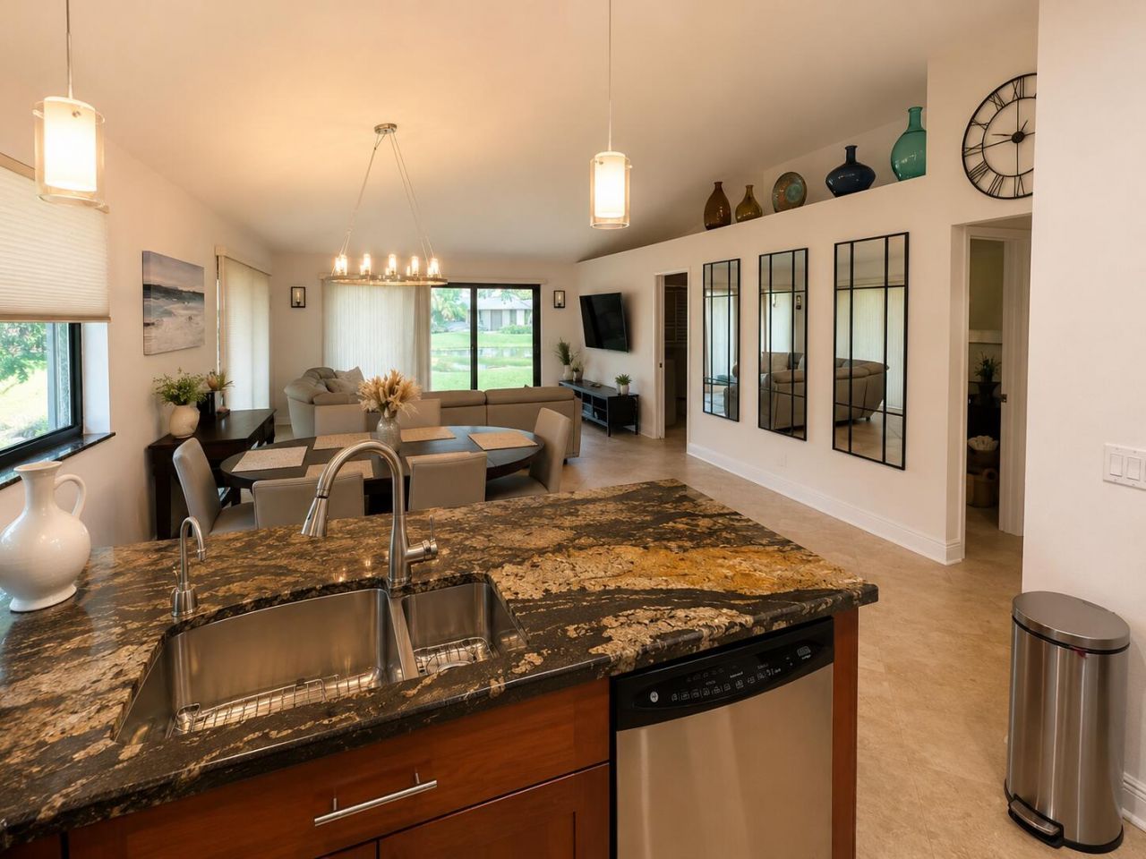 908 Club Drive, Palm Beach Gardens, FL 33418 Photo