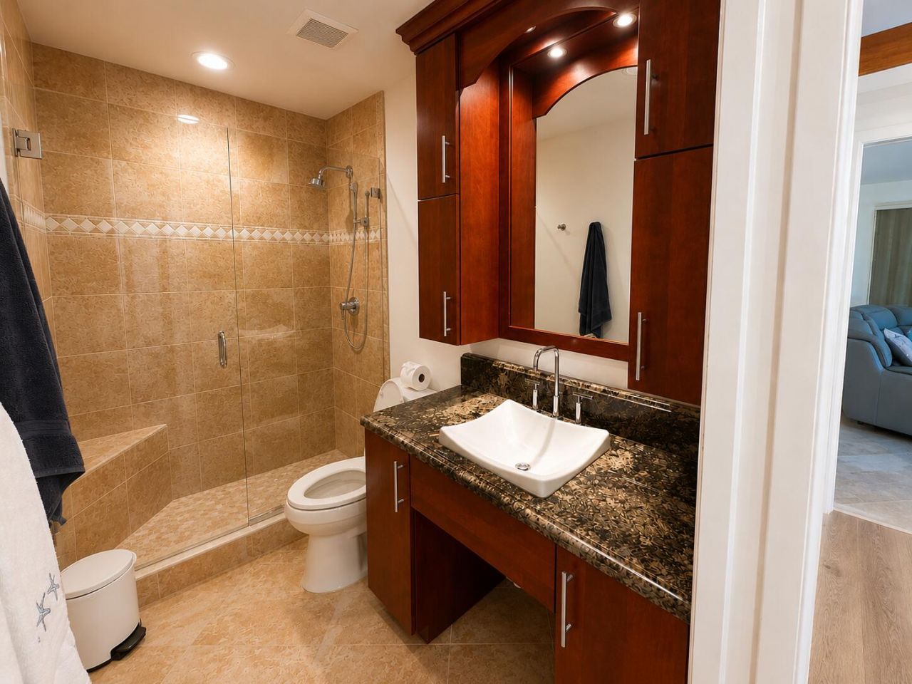 908 Club Drive, Palm Beach Gardens, FL 33418 Photo