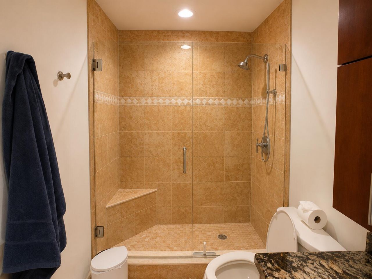 908 Club Drive, Palm Beach Gardens, FL 33418 Photo