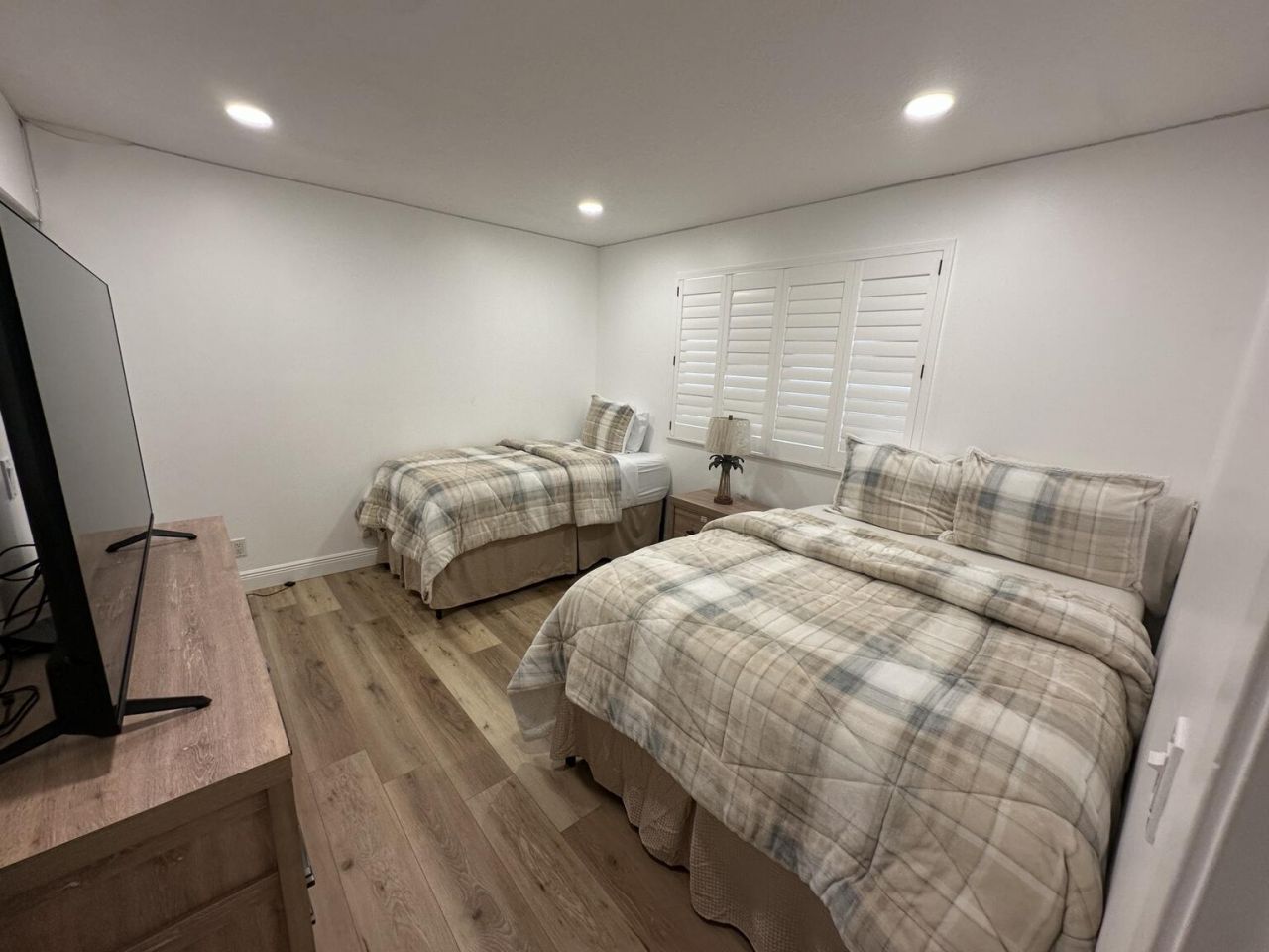 908 Club Drive, Palm Beach Gardens, FL 33418 Photo