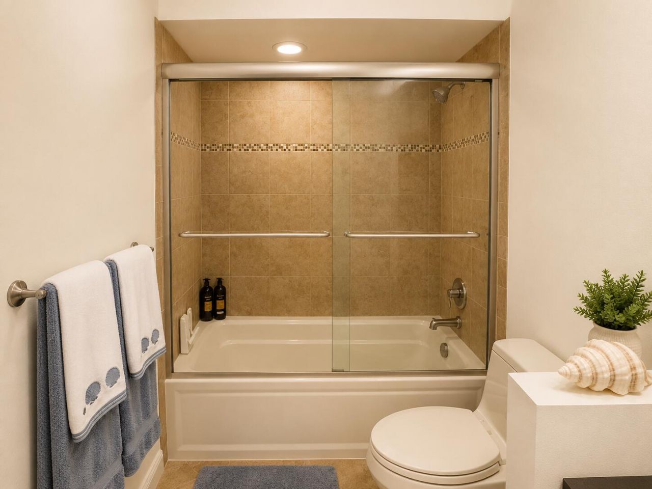 908 Club Drive, Palm Beach Gardens, FL 33418 Photo
