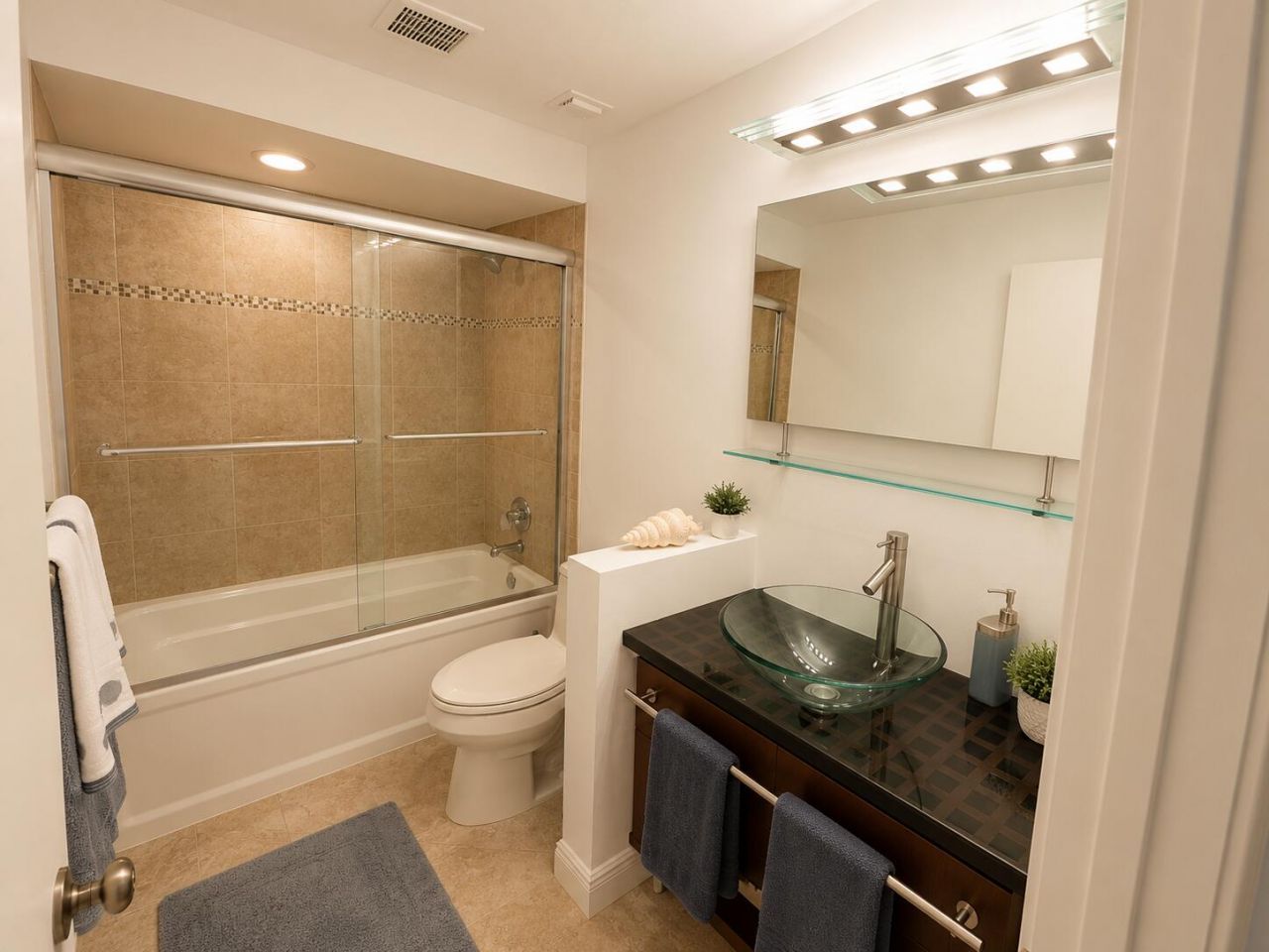 908 Club Drive, Palm Beach Gardens, FL 33418 Photo