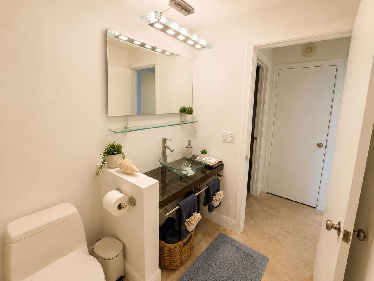 908 Club Drive, Palm Beach Gardens, FL 33418 Photo
