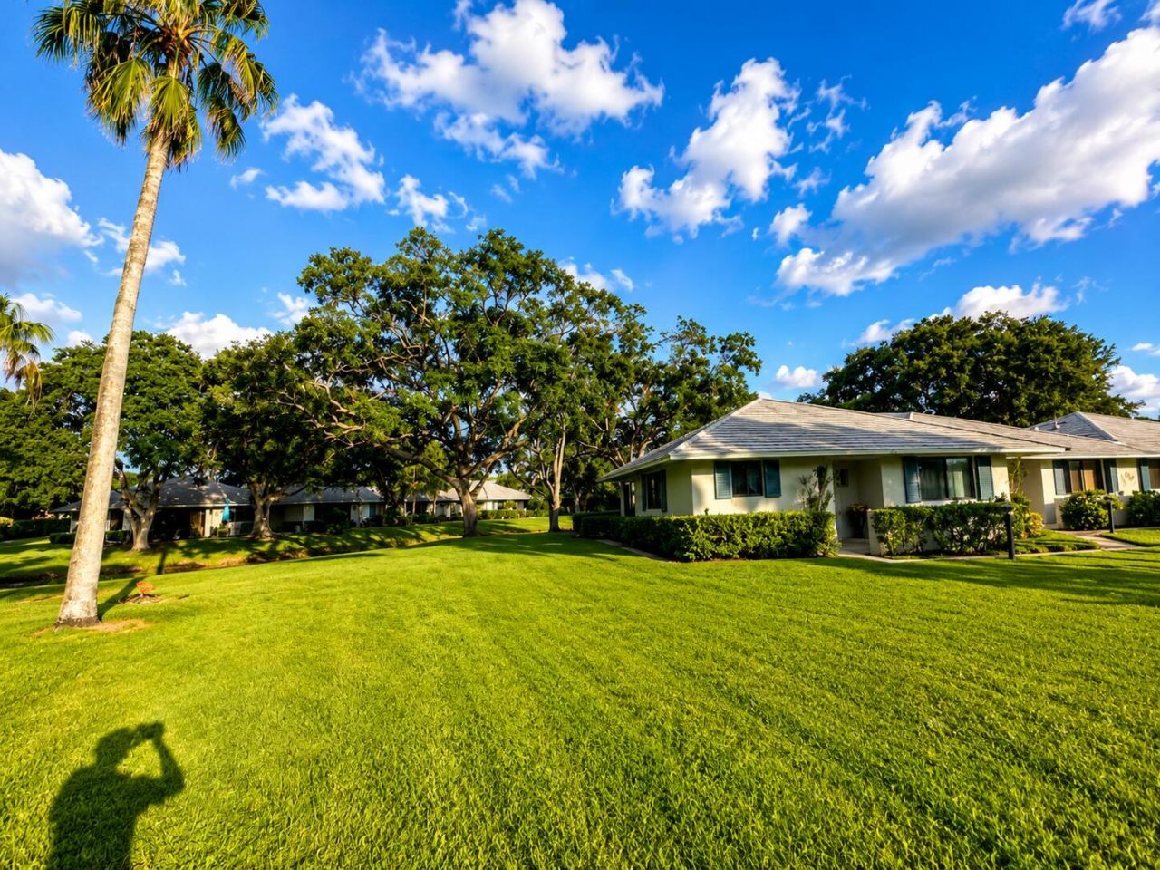 908 Club Drive, Palm Beach Gardens, FL 33418 Photo