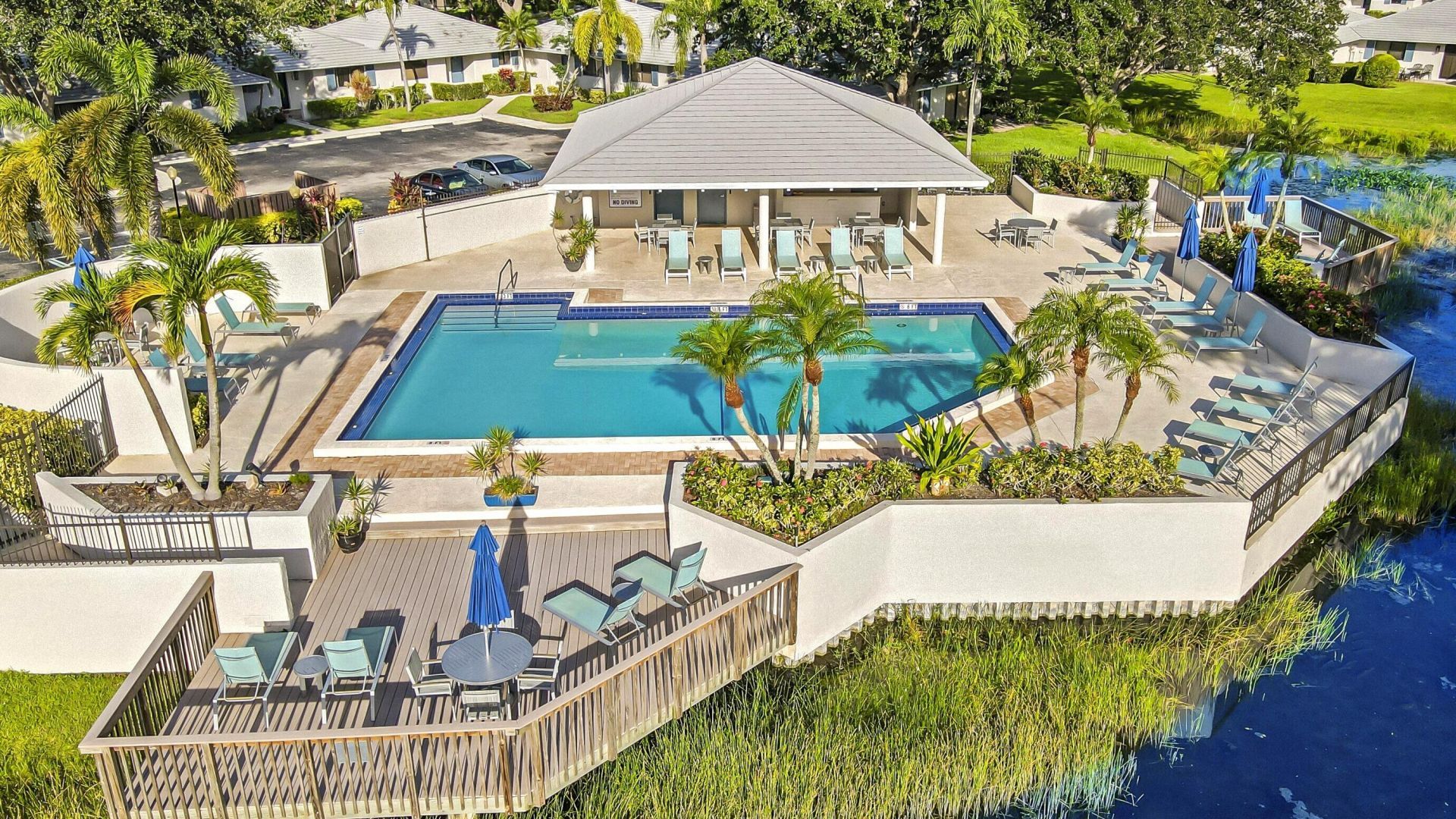 908 Club Drive, Palm Beach Gardens, FL 33418 Photo