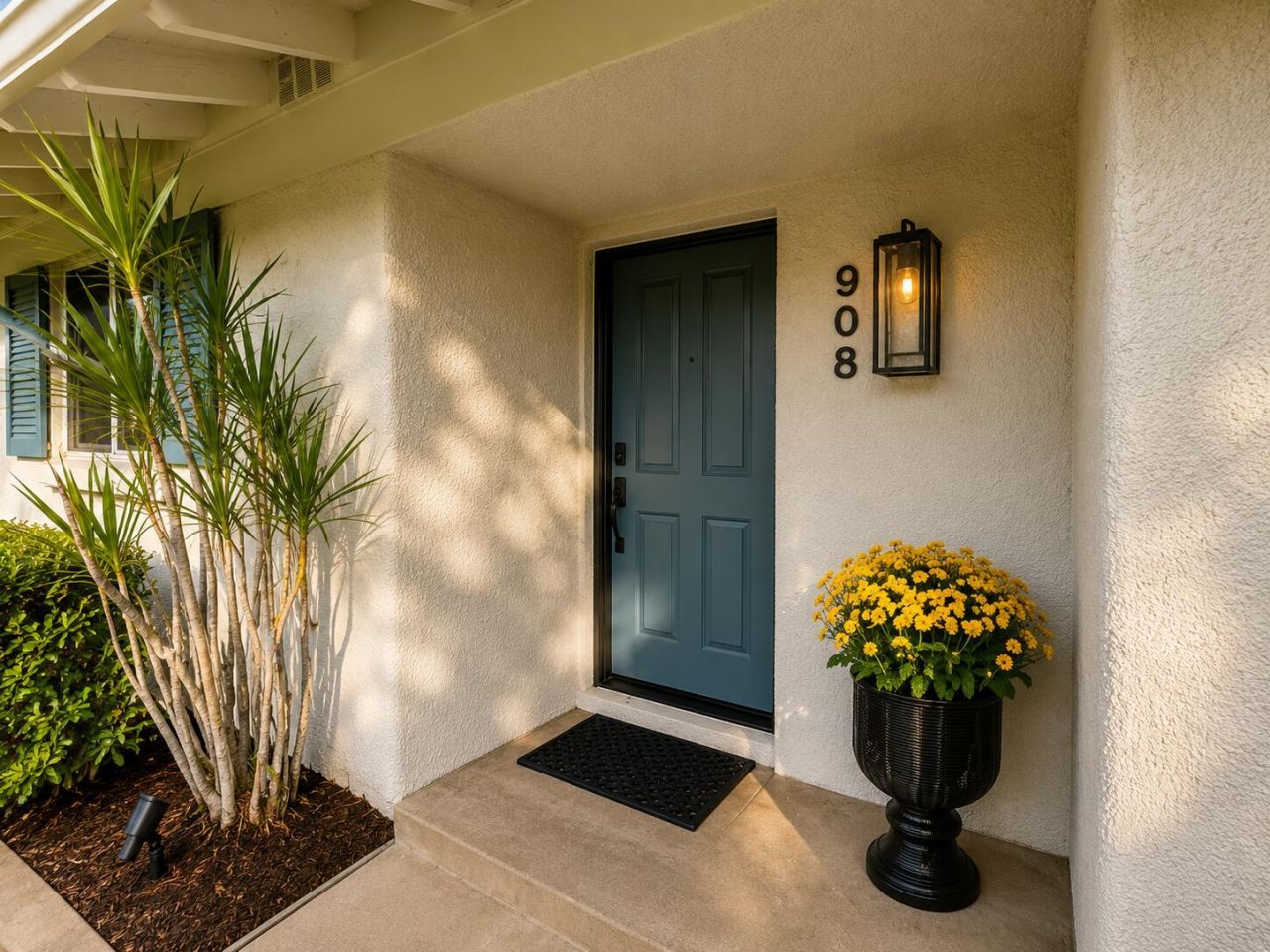 908 Club Drive, Palm Beach Gardens, FL 33418 Photo