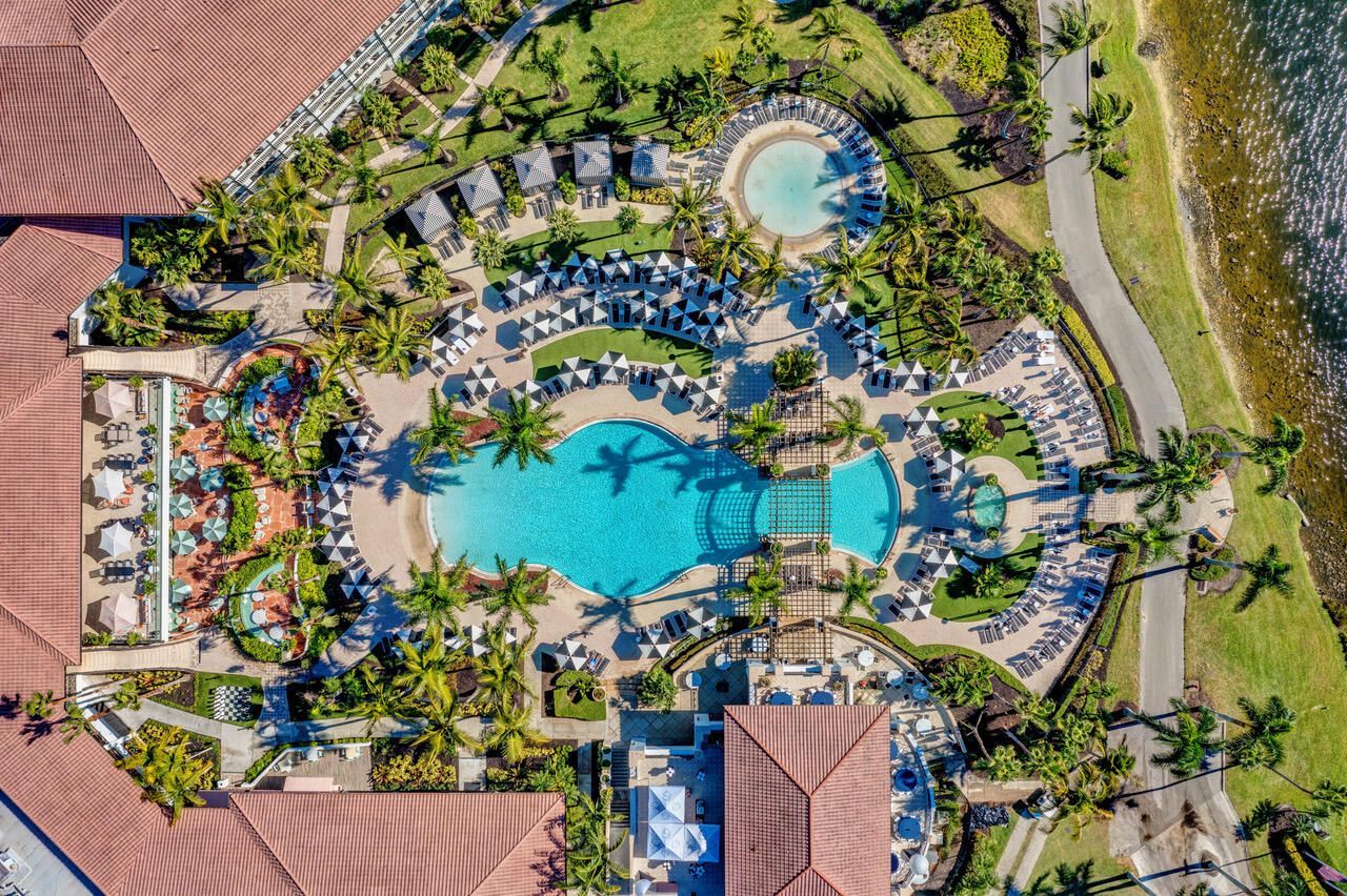 908 Club Drive, Palm Beach Gardens, FL 33418 Photo