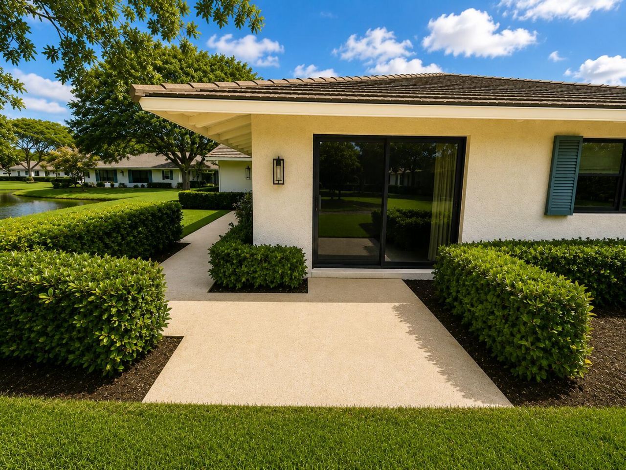 908 Club Drive, Palm Beach Gardens, FL 33418 Photo
