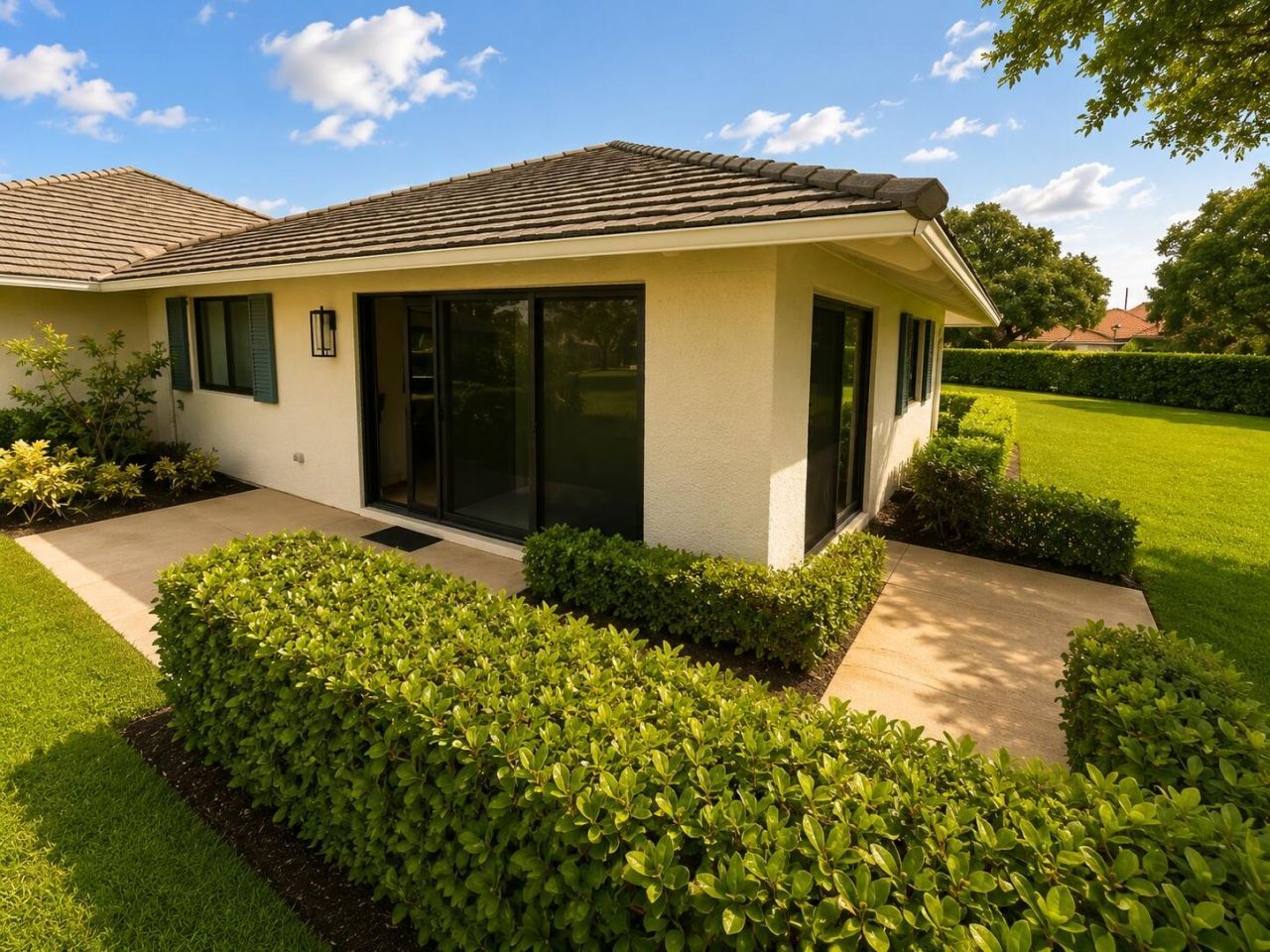 908 Club Drive, Palm Beach Gardens, FL 33418 Photo