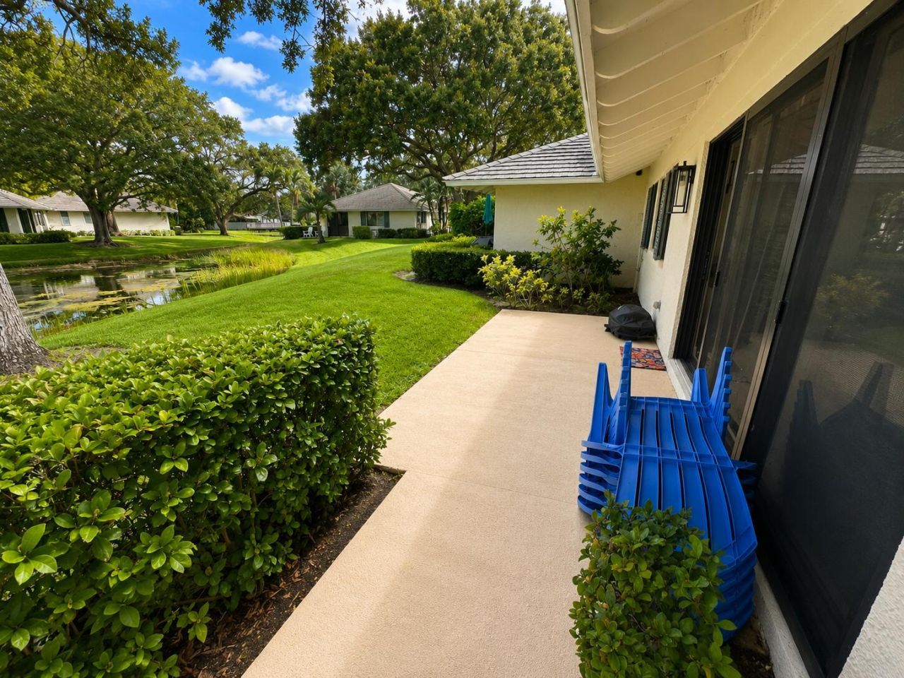 908 Club Drive, Palm Beach Gardens, FL 33418 Photo