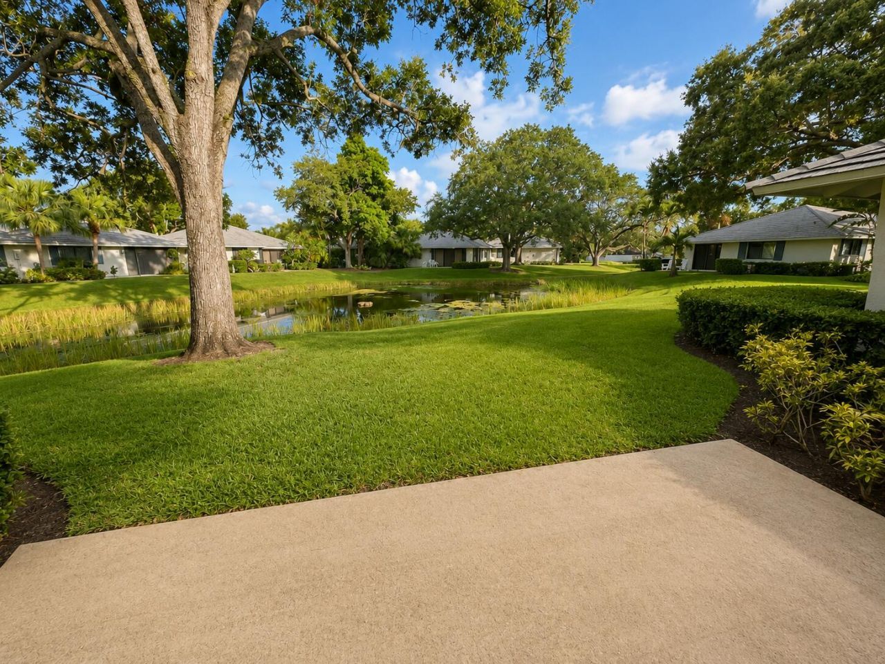 908 Club Drive, Palm Beach Gardens, FL 33418 Photo
