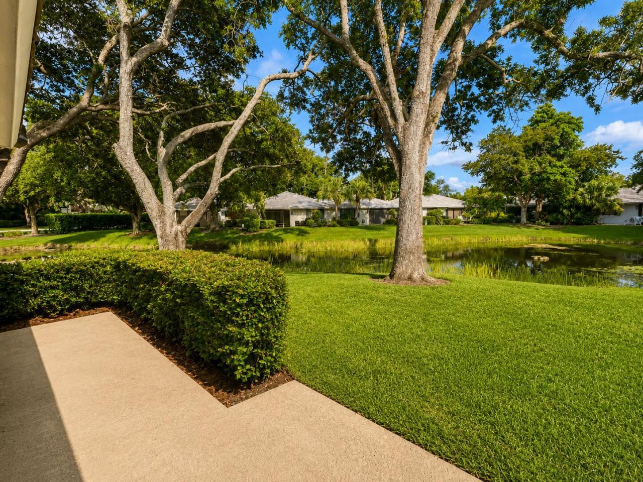 908 Club Drive, Palm Beach Gardens, FL 33418 Photo