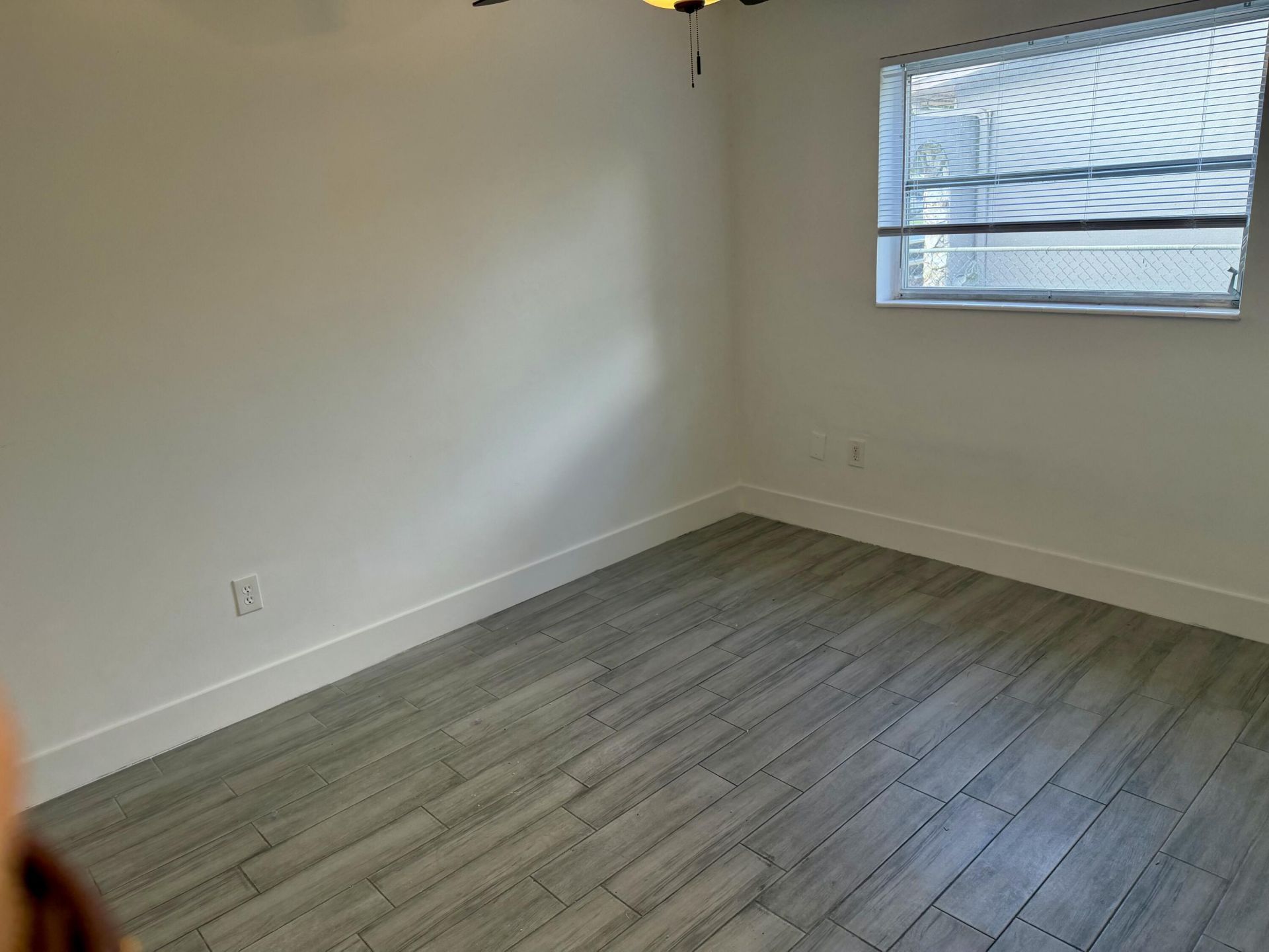 8361 NW 27th Place, Sunrise, FL 33322 Photo