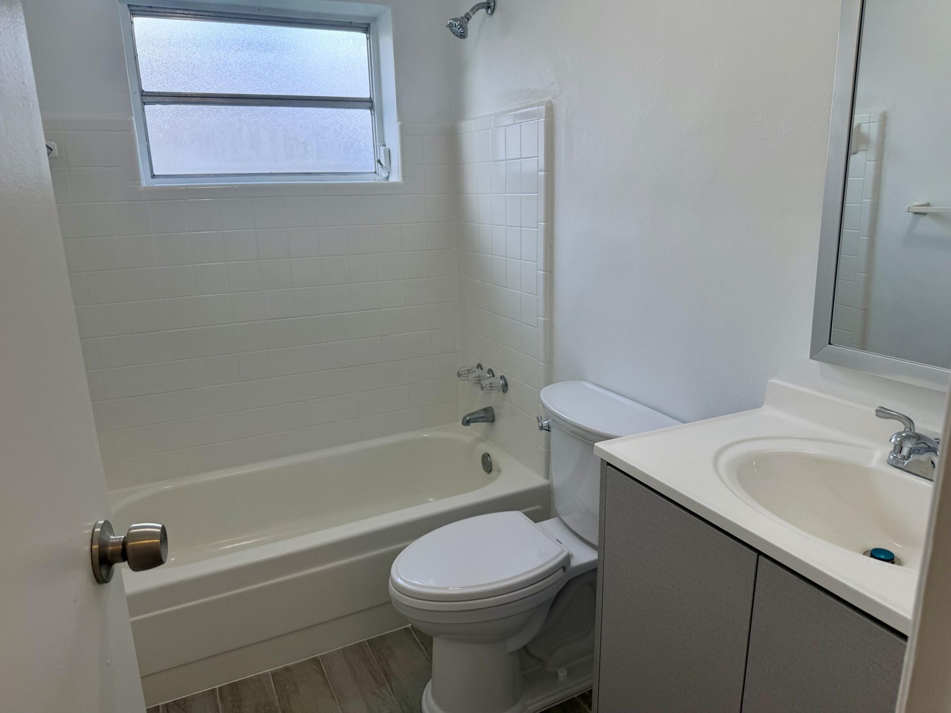 8361 NW 27th Place, Sunrise, FL 33322 Photo