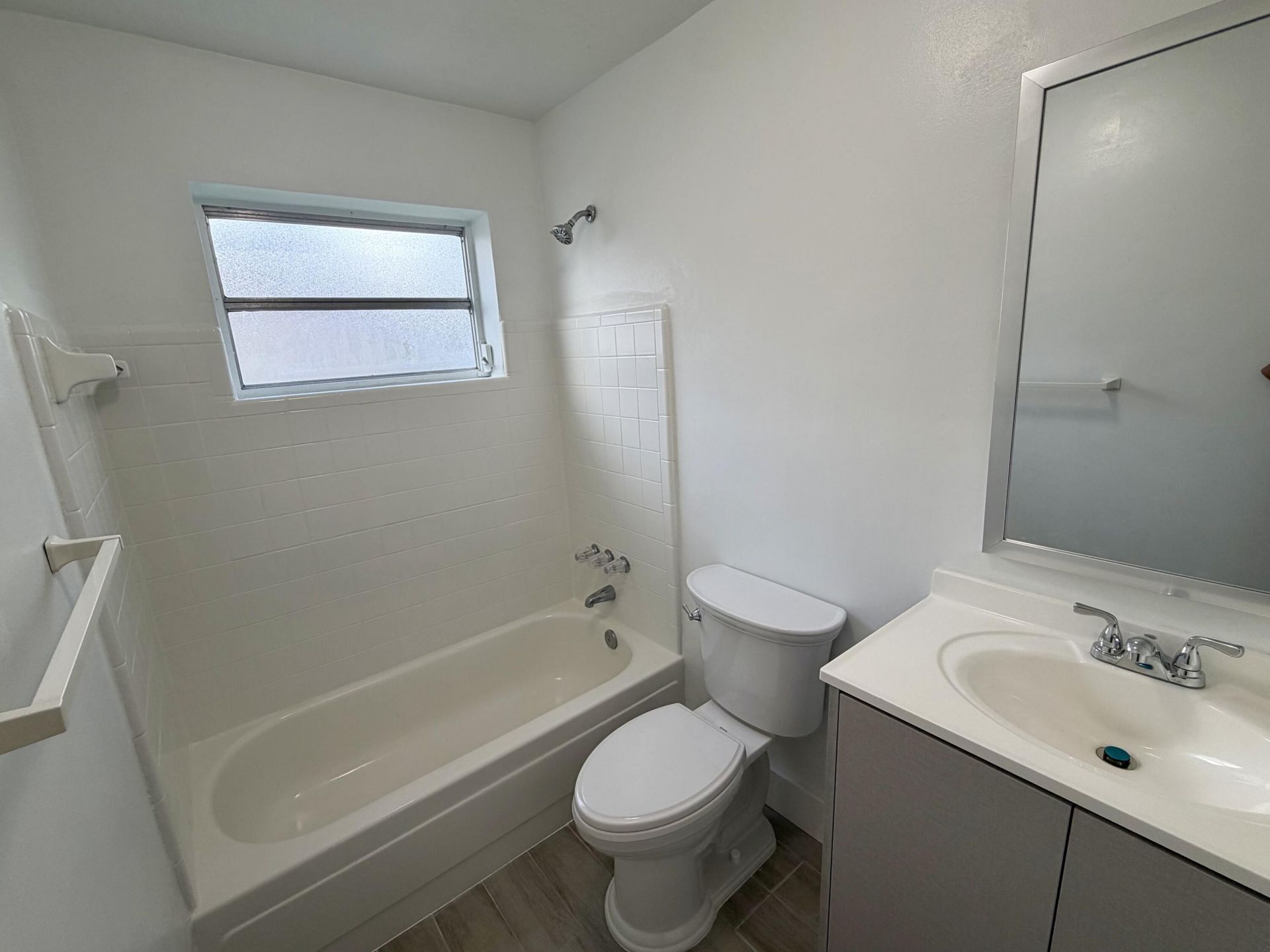 8361 NW 27th Place, Sunrise, FL 33322 Photo