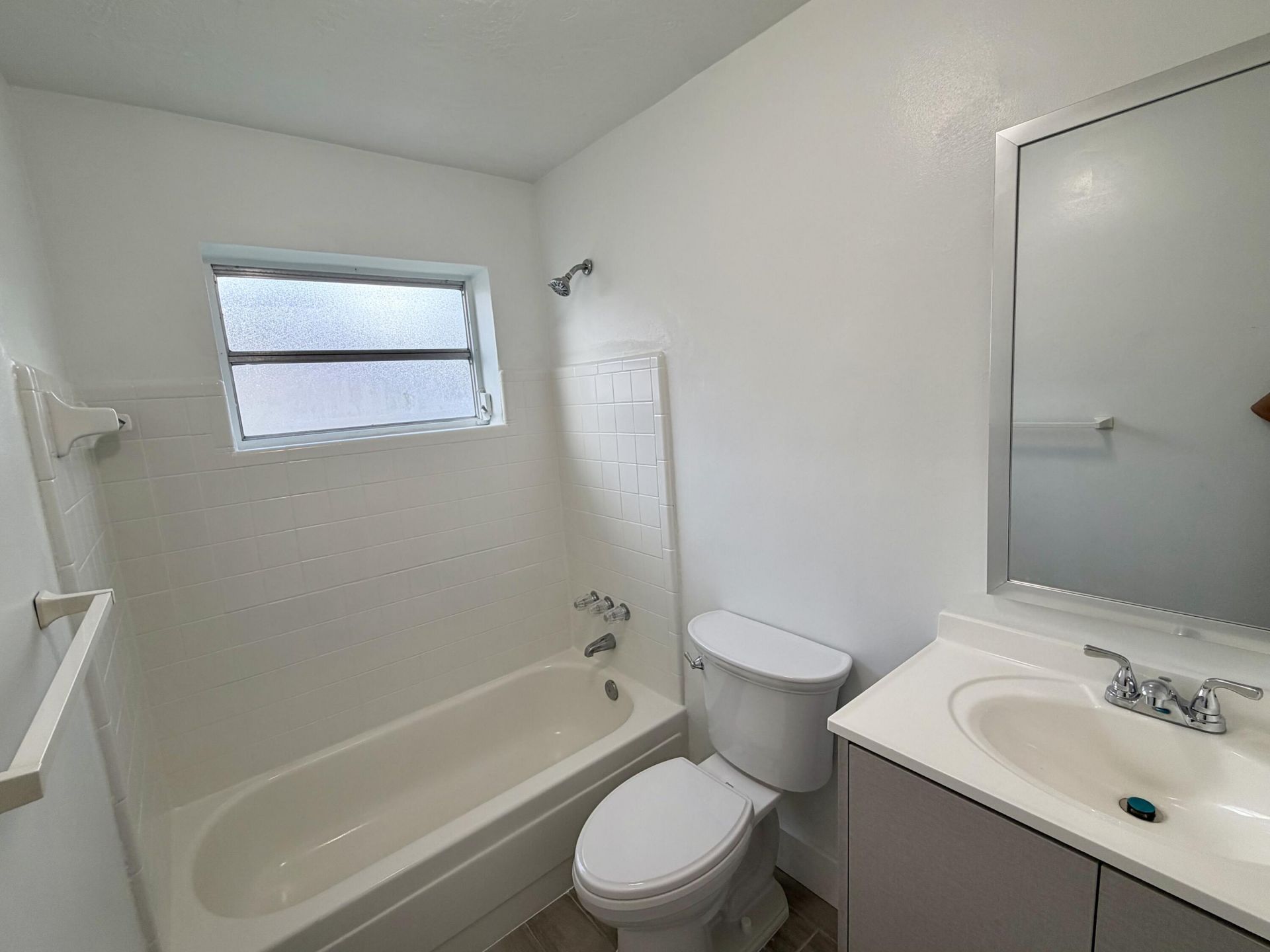 8361 NW 27th Place, Sunrise, FL 33322 Photo