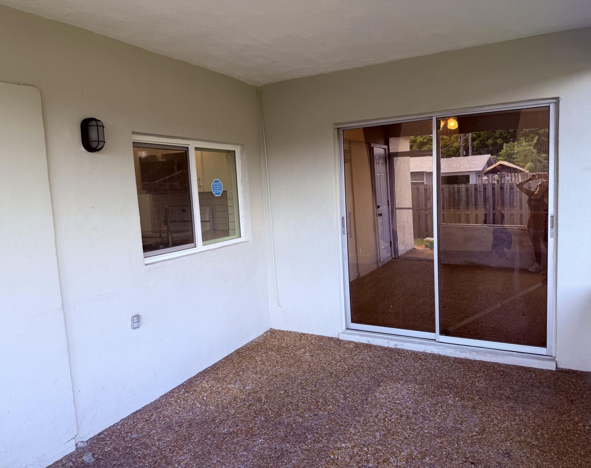 8361 NW 27th Place, Sunrise, FL 33322 Photo