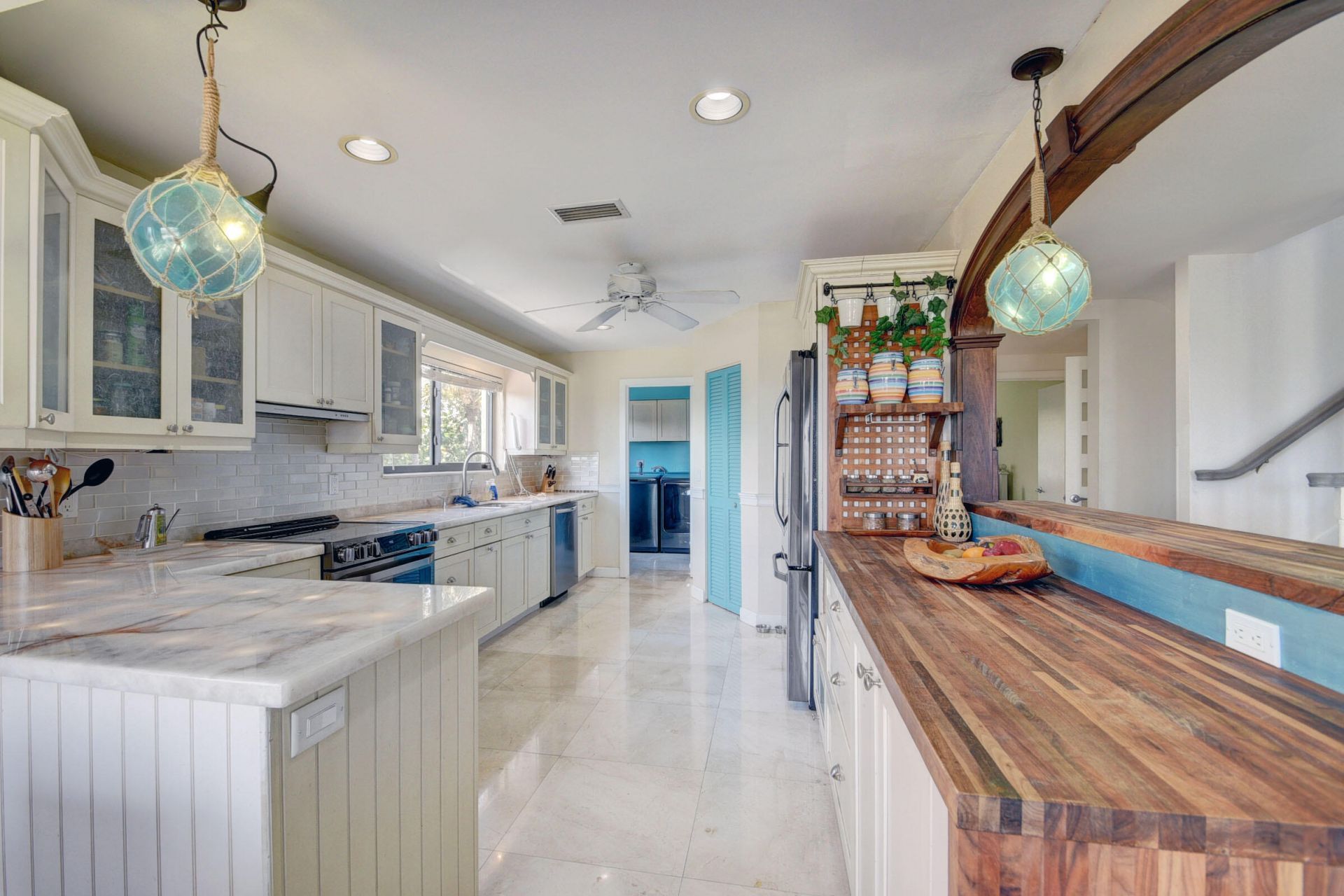 5450 Old Ocean Boulevard, Unit 2, Ocean Ridge, FL 33435 Photo