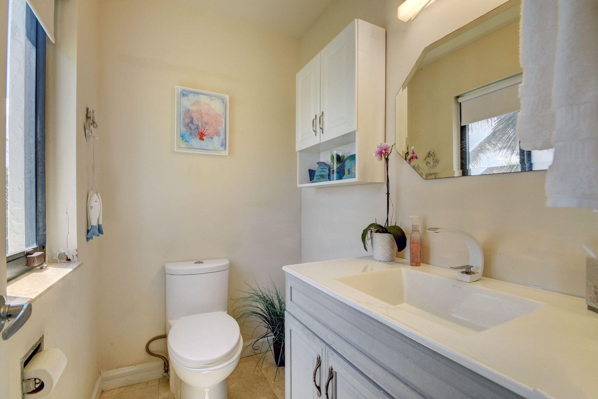 5450 Old Ocean Boulevard, Unit 2, Ocean Ridge, FL 33435 Photo
