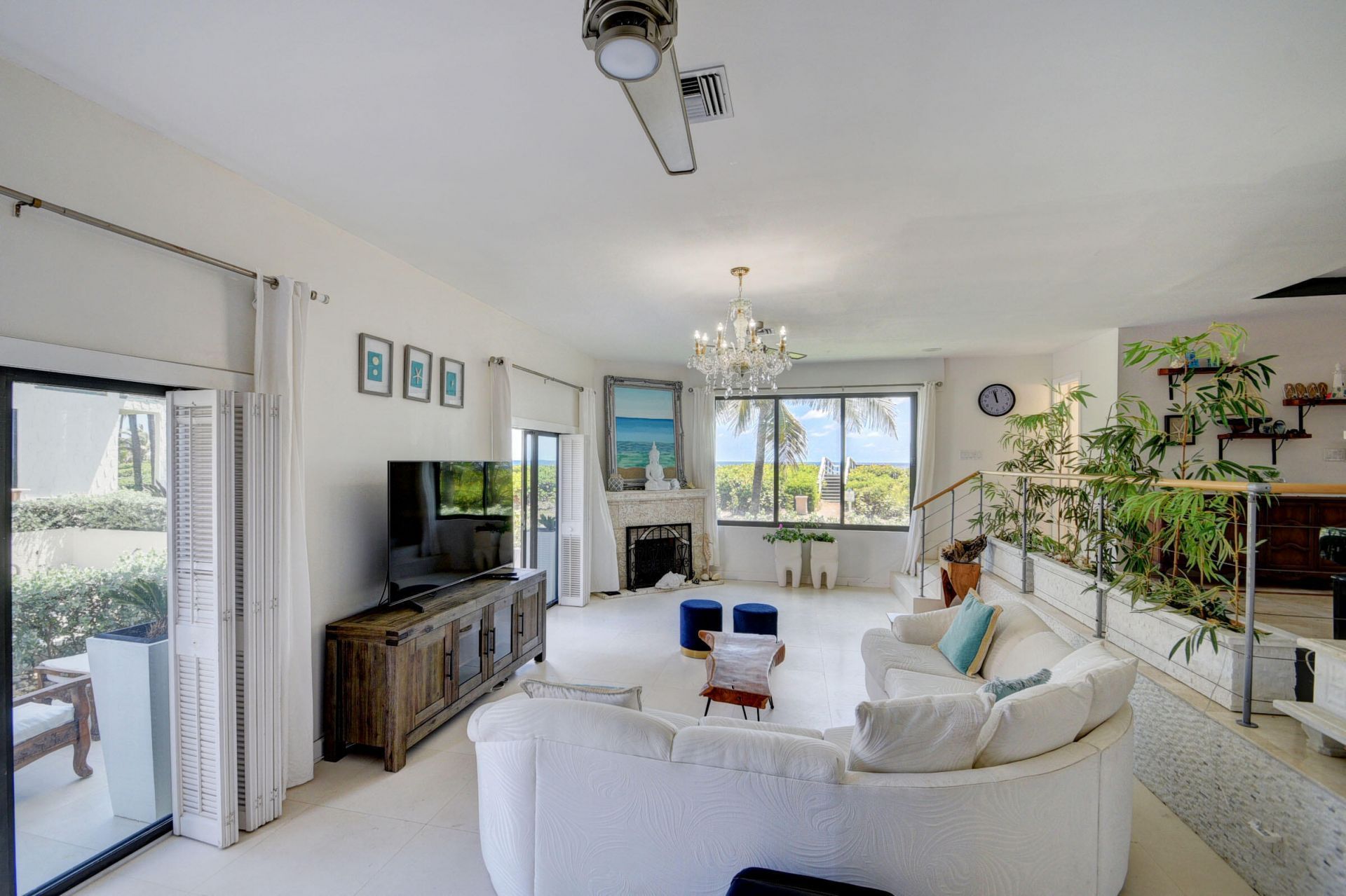 5450 Old Ocean Boulevard, Unit 2, Ocean Ridge, FL 33435 Photo