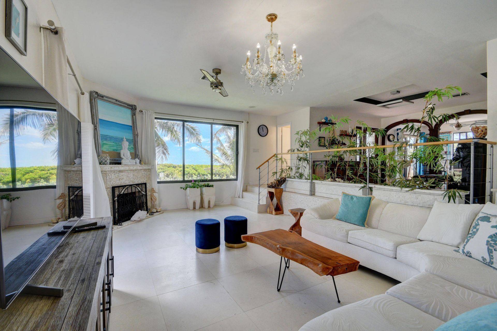 5450 Old Ocean Boulevard, Unit 2, Ocean Ridge, FL 33435 Photo