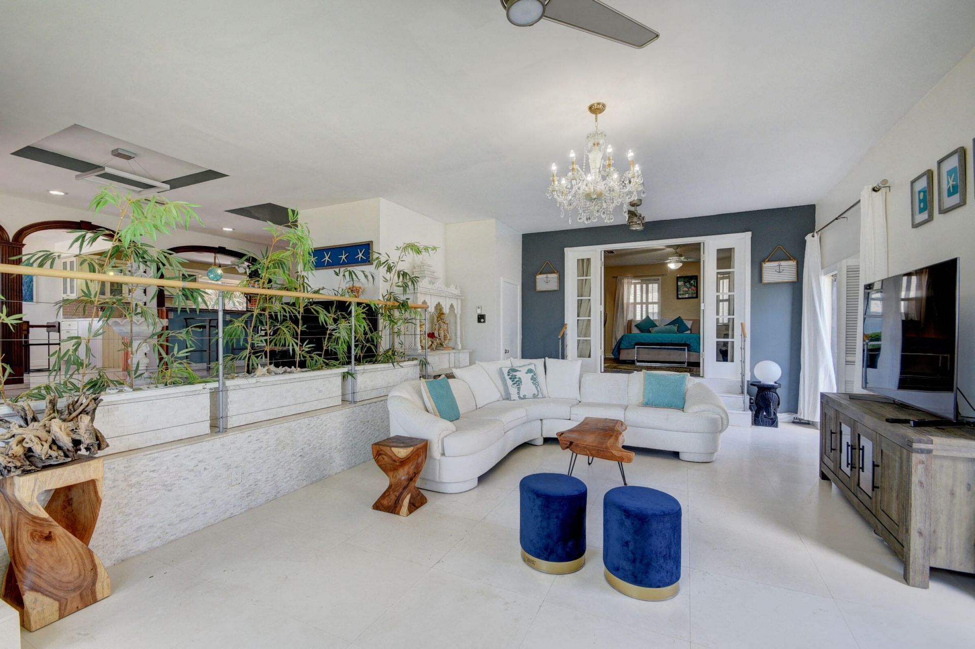 5450 Old Ocean Boulevard, Unit 2, Ocean Ridge, FL 33435 Photo
