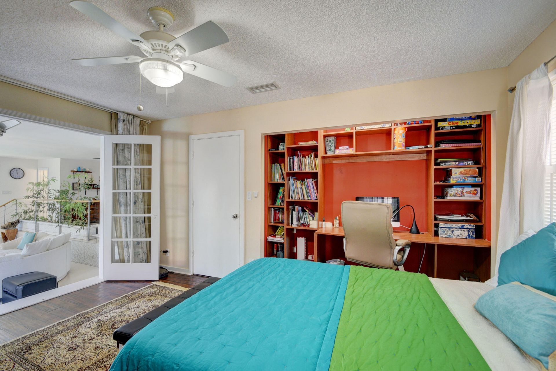 5450 Old Ocean Boulevard, Unit 2, Ocean Ridge, FL 33435 Photo