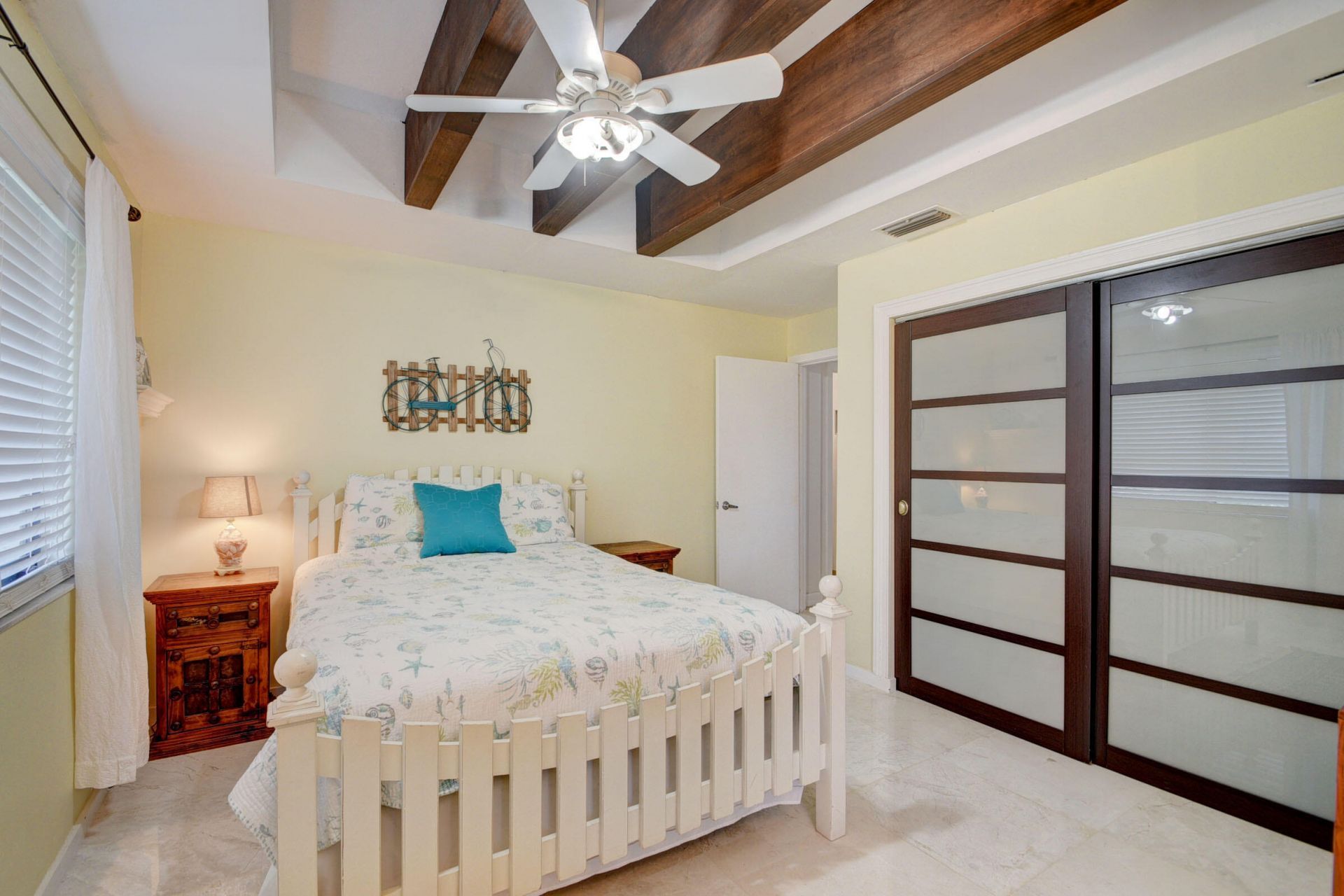 5450 Old Ocean Boulevard, Unit 2, Ocean Ridge, FL 33435 Photo
