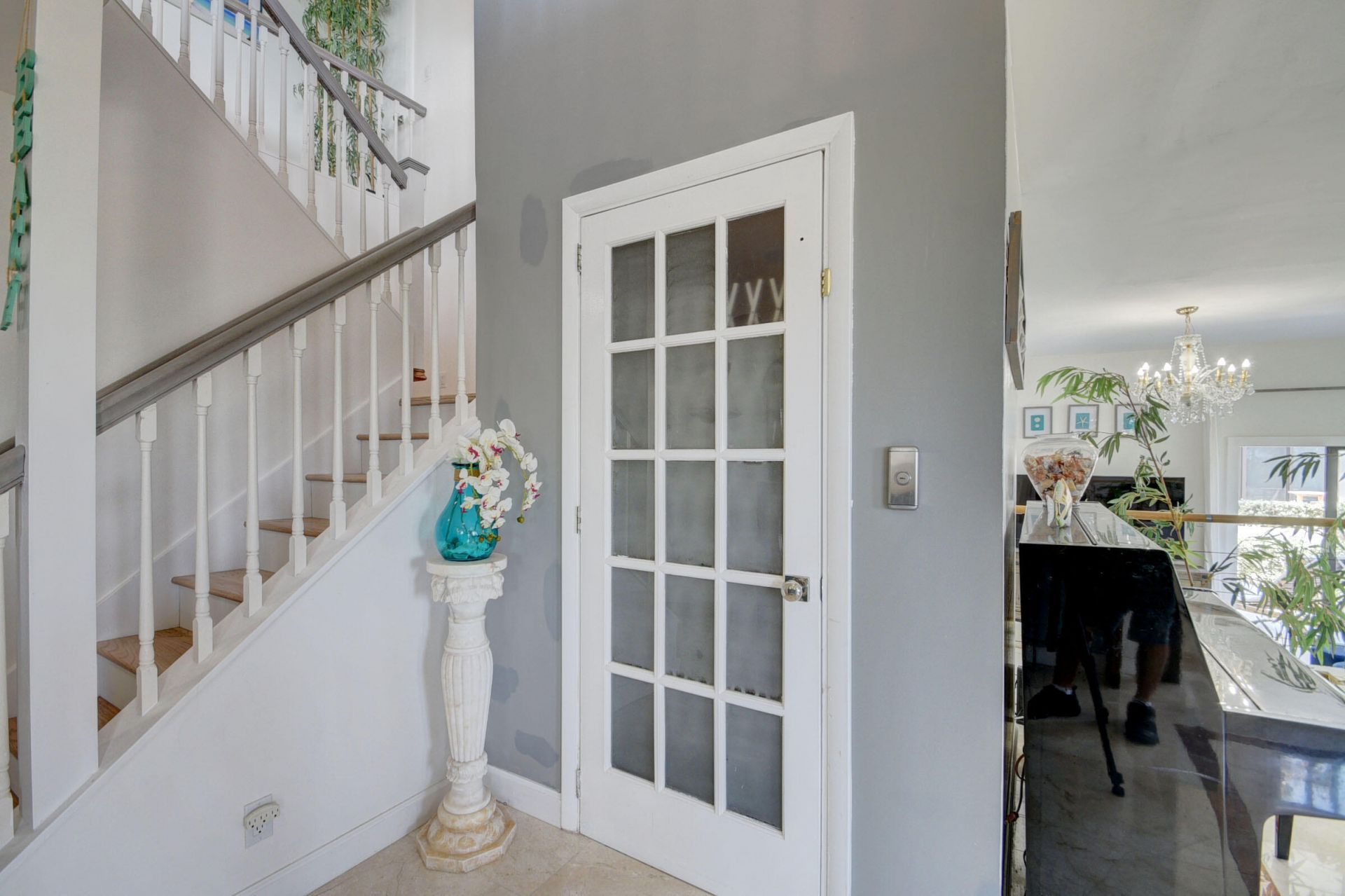 5450 Old Ocean Boulevard, Unit 2, Ocean Ridge, FL 33435 Photo