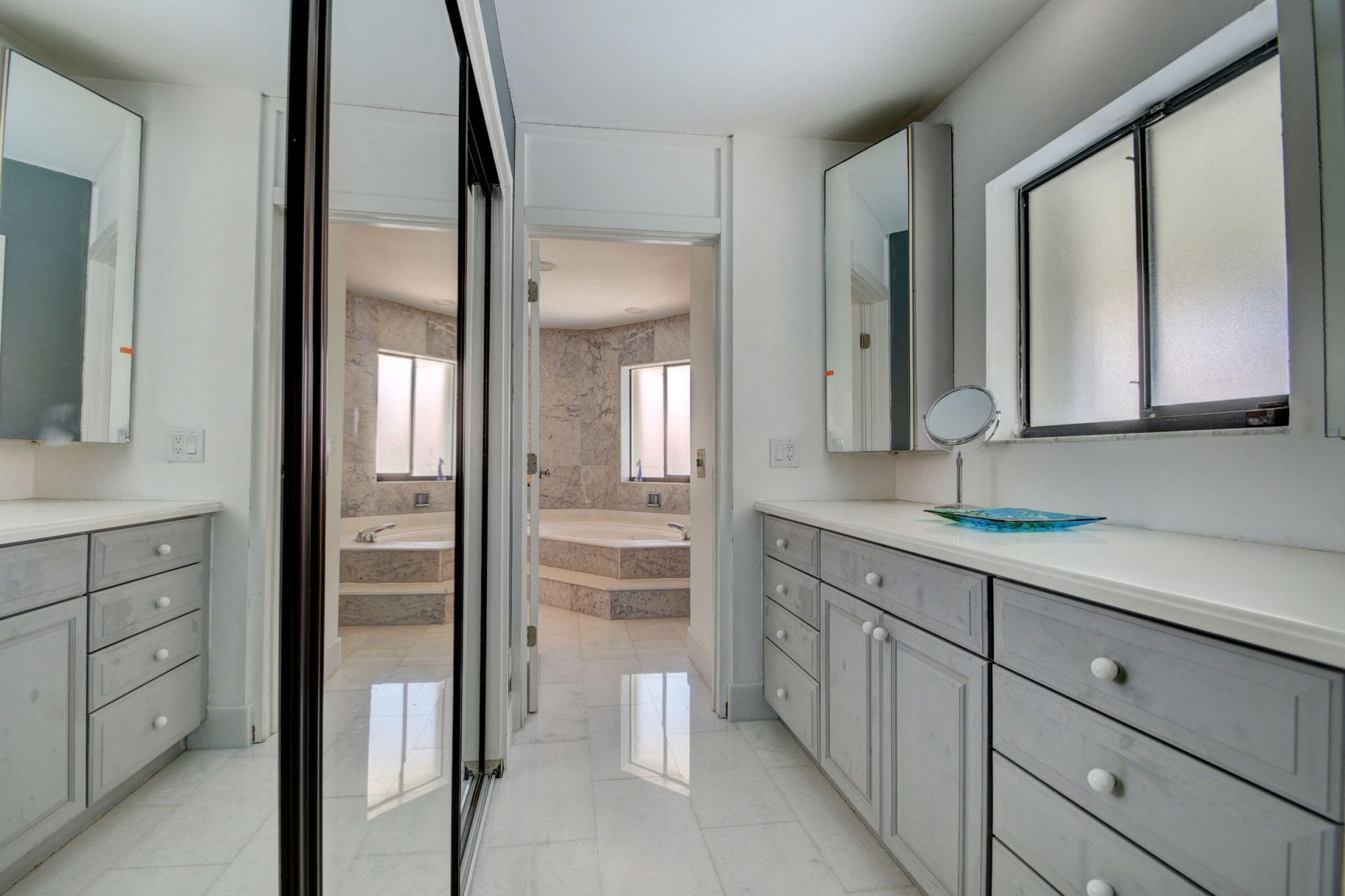 5450 Old Ocean Boulevard, Unit 2, Ocean Ridge, FL 33435 Photo