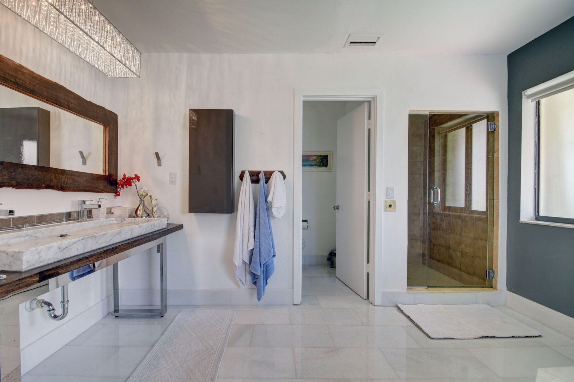 5450 Old Ocean Boulevard, Unit 2, Ocean Ridge, FL 33435 Photo