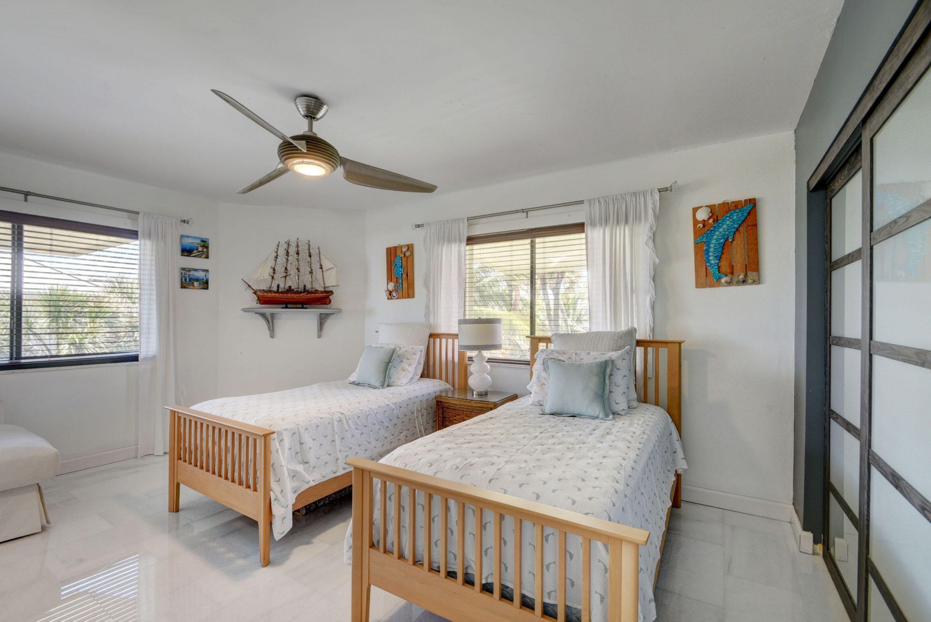5450 Old Ocean Boulevard, Unit 2, Ocean Ridge, FL 33435 Photo
