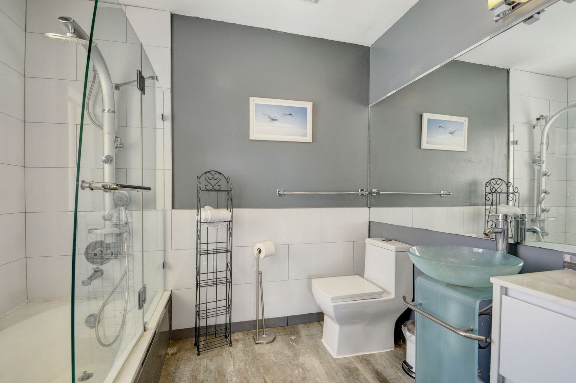 5450 Old Ocean Boulevard, Unit 2, Ocean Ridge, FL 33435 Photo
