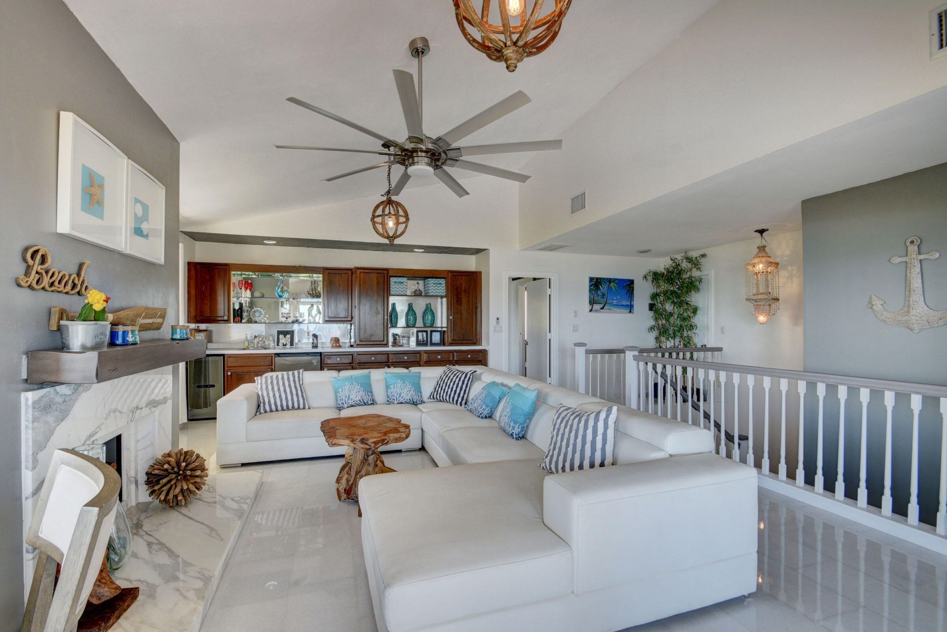 5450 Old Ocean Boulevard, Unit 2, Ocean Ridge, FL 33435 Photo