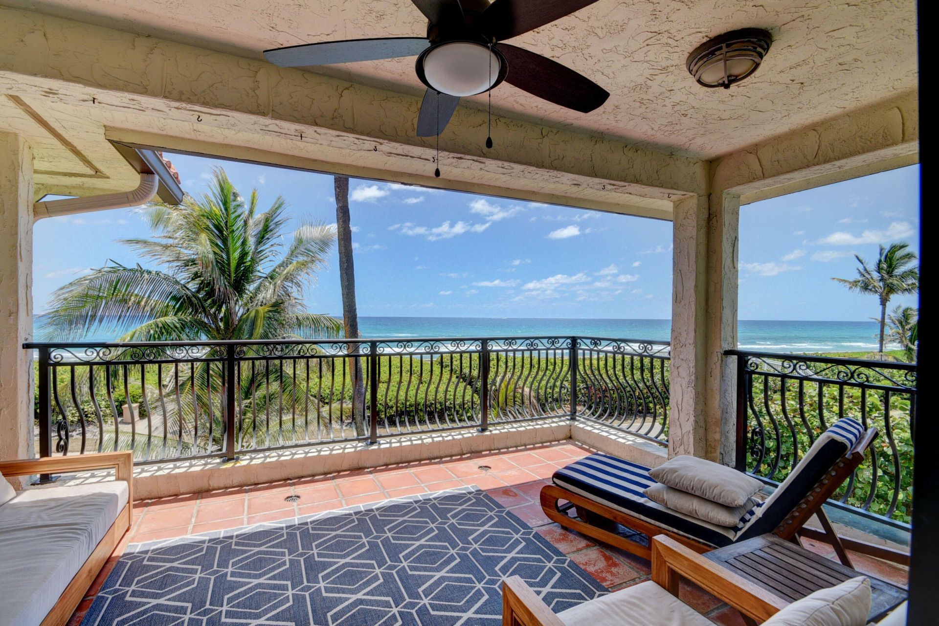 5450 Old Ocean Boulevard, Unit 2, Ocean Ridge, FL 33435 Photo