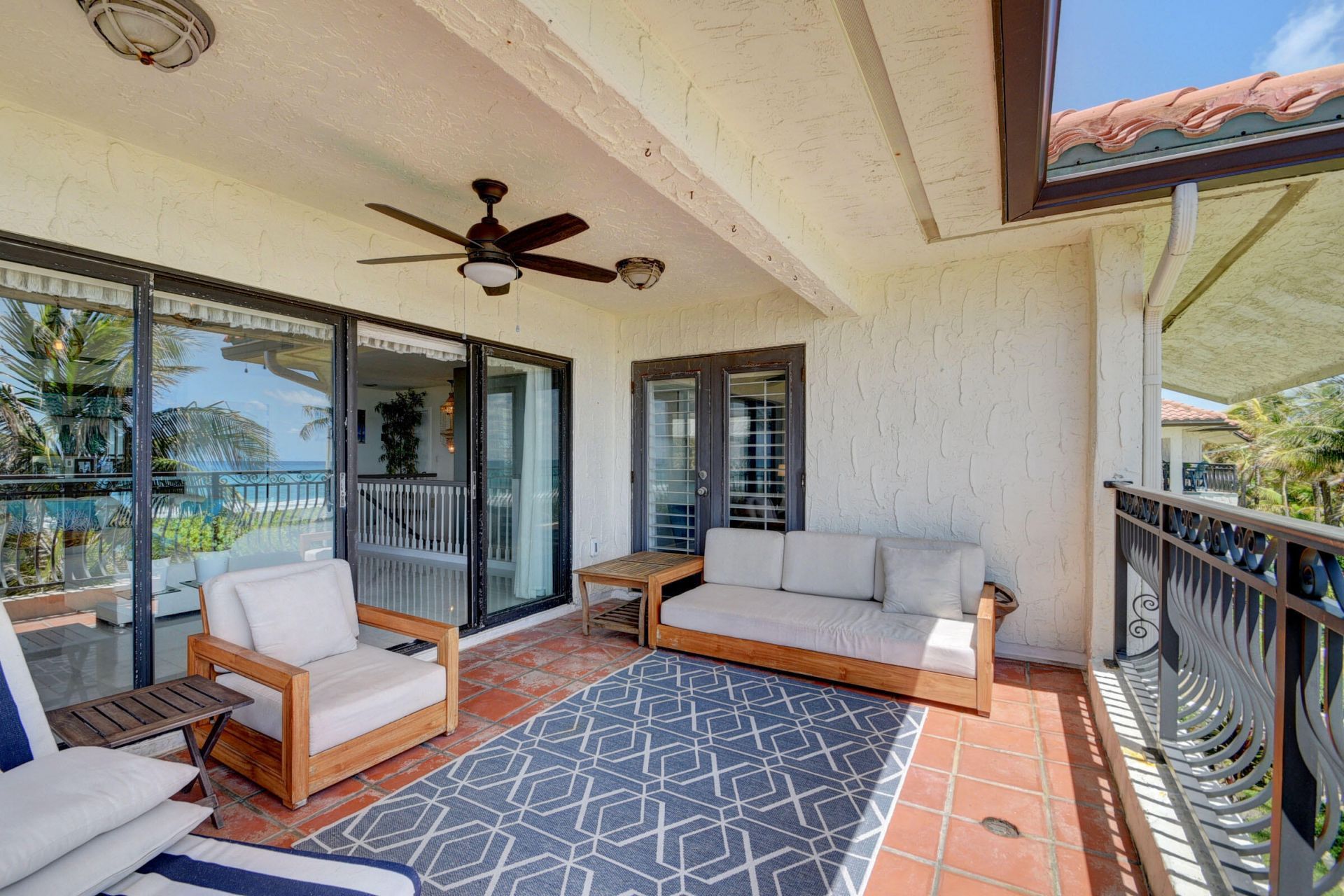 5450 Old Ocean Boulevard, Unit 2, Ocean Ridge, FL 33435 Photo