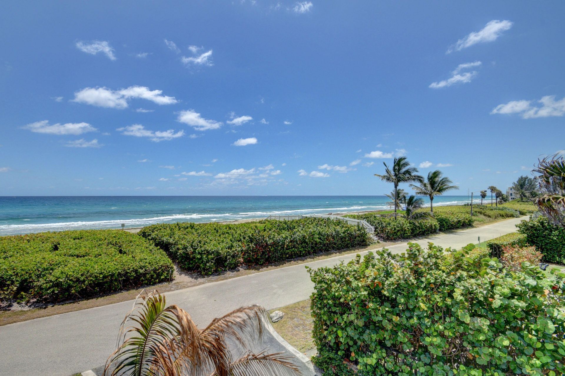 5450 Old Ocean Boulevard, Unit 2, Ocean Ridge, FL 33435 Photo